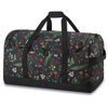 DAKINE EQ DUFFLE 70L WOODLAND FLORAL
