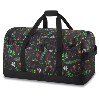 DAKINE EQ DUFFLE 70L WOODLAND FLORAL
