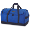 DAKINE EQ DUFFLE 70L DEEP BLUE