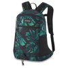 DAKINE WNDR PACK 18L NIGHT TROPICAL