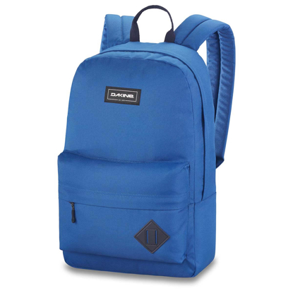 DAKINE 365 PACK 21L DEEP BLUE