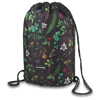 DAKINE CINCH PACK 16L WOODLAND FLORAL