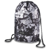 DAKINE CINCH PACK 16L STREET ART