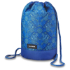 DAKINE CINCH PACK 16L ORNAMENTAL DEEP BLUE