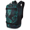 DAKINE URBN MISSION PACK 23L NIGHT TROPICAL
