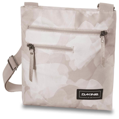 DAKINE JO JO SAND QUARTZ