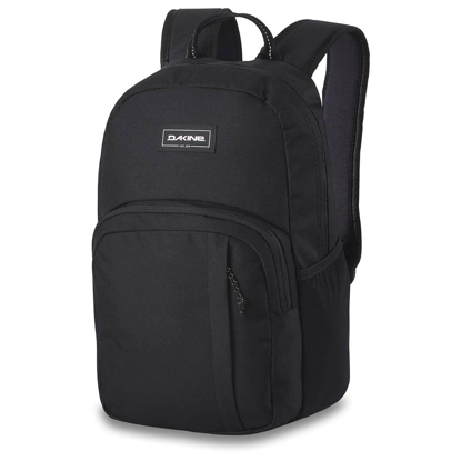 DAKINE KIDS CAMPUS PACK 18L BLACK