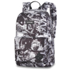 DAKINE 365 PACK 21L STREET ART