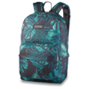 DAKINE 365 PACK 30L NIGHT TROPICAL