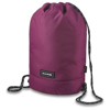 DAKINE CINCH PACK 16L GRAPE VINE