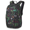DAKINE CAMPUS M 25L WOODLAND FLORAL