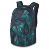 DAKINE CAMPUS L 33L NIGHT TROPICAL