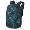 DAKINE CAMPUS M 25L NIGHT TROPICAL