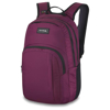 DAKINE CAMPUS M 25L GRAPE VINE