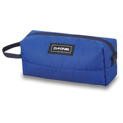 DAKINE ACCESSORY CASE DEEP BLUE