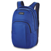 DAKINE CAMPUS L 33L DEEP BLUE