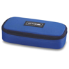DAKINE SCHOOL CASE DEEP BLUE