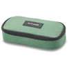 DAKINE SCHOOL CASE DARK IVY