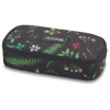 DAKINE SCHOOL CASE XL WOODLAND FLORAL