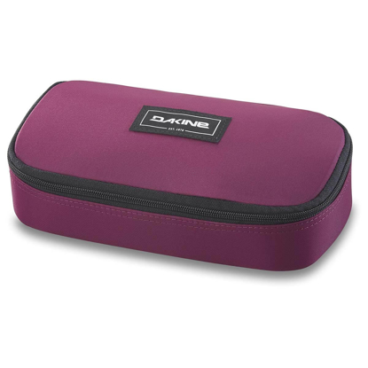 DAKINE SCHOOL CASE XL GRAPE VINE