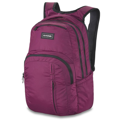 DAKINE CAMPUS PREMIUM 28L GRAPE VINE