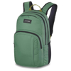 DAKINE CAMPUS M 25L DARK IVY