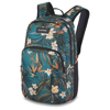 DAKINE CAMPUS M 25L EMERALD TROPIC