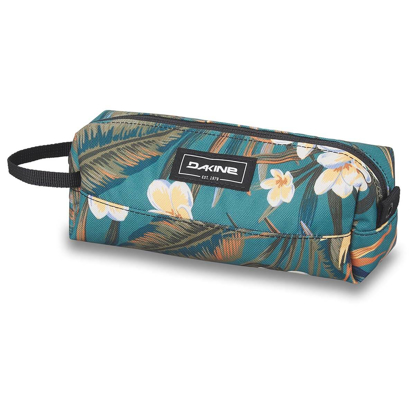 DAKINE ACCESSORY CASE EMERALD TROPIC