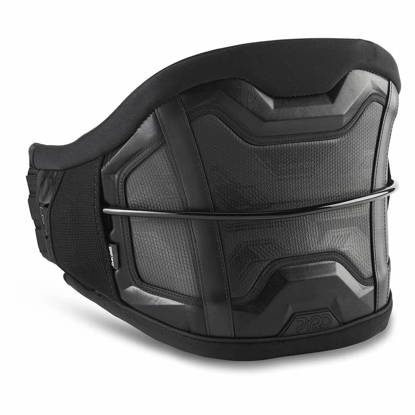 DAKINE PYRO HARNESS BLACK XL