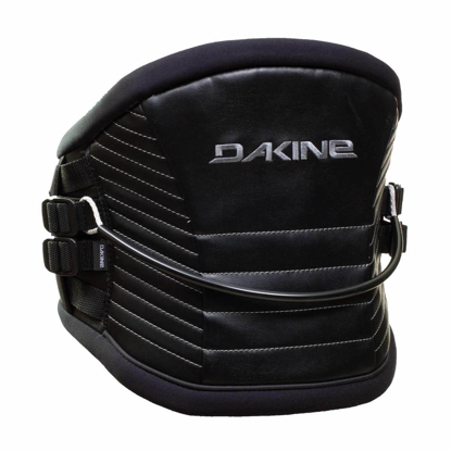 DAKINE CHAMELEON HARNESS BLACK S