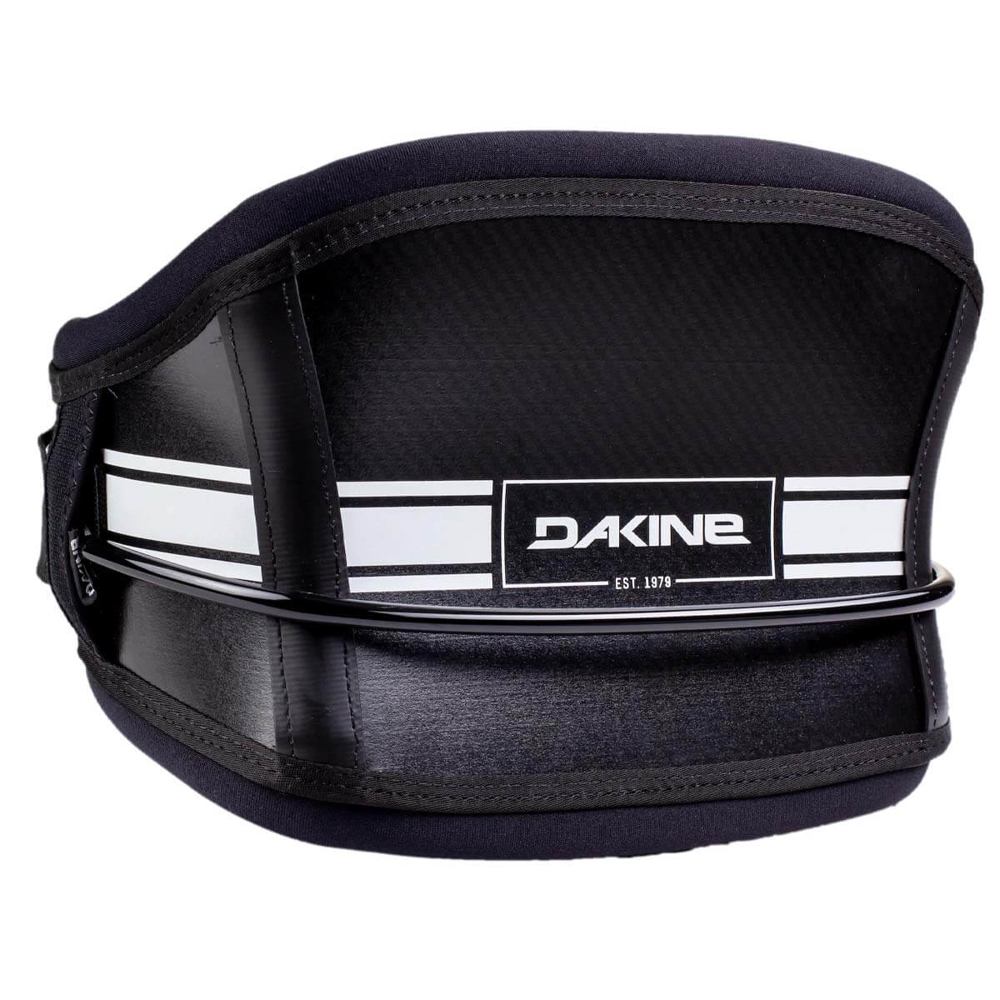 DAKINE FLY WING HARNESS BLACK XL
