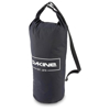 DAKINE PACKABLE ROLLTOP DRY BAG 20L BLACK