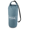 DAKINE PACKABLE ROLLTOP DRY BAG 20L VINTAGE BLUE