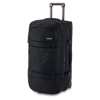 DAKINE SPLIT ROLLER 85L BLACK