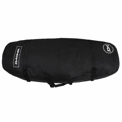 DAKINE AIR WAGON 140 BLACK 140