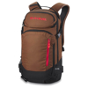 DAKINE HELI PRO 20L BISON