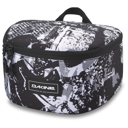 DAKINE GOGGLE STASH STREET ART