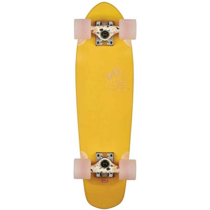 GLOBE BLAZER 26" CRUISER MIMOSA/TERRAZZO 26"