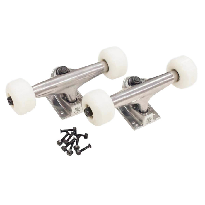 ELEMENT COMPONENT BUNDLE 5" ASSORTED 5"