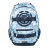 ELEMENT MOHAVE BACKPACK ICE DYE UNI