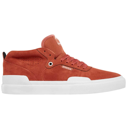 EMERICA PILLAR BRICK 43