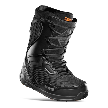 32 TM-2 '22 BLACK 290