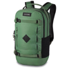 DAKINE URBN MISSION PACK 23L DARK IVY