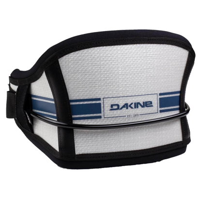 DAKINE FLY WING HARNESS FLORIDA BLUE XL