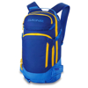 DAKINE HELI PRO 20L DEEP BLUE