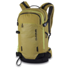 DAKINE POACHER 32L GREEN MOSS