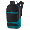 DAKINE W MISSION PRO 18L DEEP LAKE