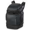 DAKINE BOOT PACK DLX 75L BLACK COATED
