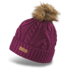 DAKINE KELSEY BEANIE GRAPE VINE