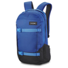 DAKINE MISSION 25L DEEP BLUE